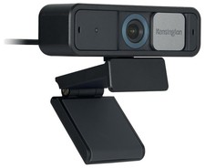 Image of W2050 Pro Full HD Auto Focus Webcam - K81176WW