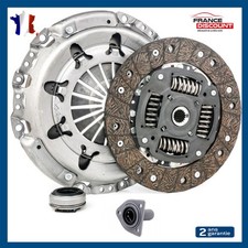 Kit d'embrayage Citroen C6