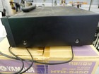 Yamaha HTR-5450 Natural Sound AV Receiver Dolby Digital DTS in Box — photo 9