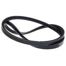 Ariens 07200806 Cogged V-Belt for Zero Turn Mowers - High Quality Replacement