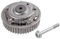 Febi Bilstein 46512 Nockenwellenversteller FüR Chevrolet Opel