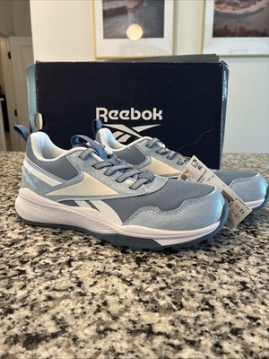 Size 2 - Girls - Reebok XT Sprinter 2 ALT- NEW