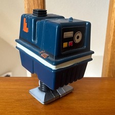 Vintage Kenner Star Wars Power Droid Loose
