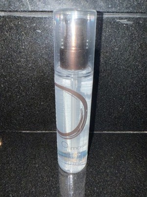 Osmosis Beauty Joint Relief Elixir 4.2 oz NEW ($36 Value)