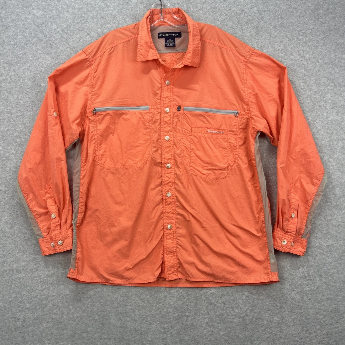 Chemise randonnée pour femme personnalisée
