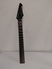 Peavey Generation Exp Guitar Neck (heel width...