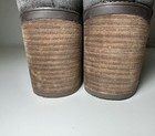 Bild 11 von 17