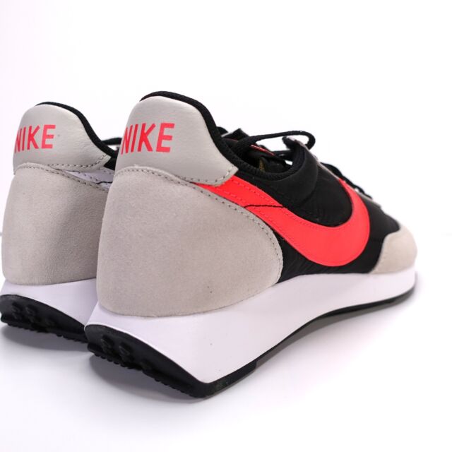Size 9.5 - Nike Air Tailwind 79 Worldwide Pack for sale online | eBay