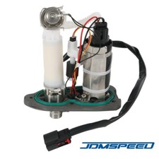 Harley Davidson Fuel Lever Sensor 75302-07b Sportster Models for