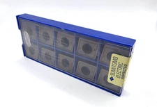 Sumitomo WDX Drilling Insert Indexable WDXT186012-H ACP300 Steel (pack of 10)