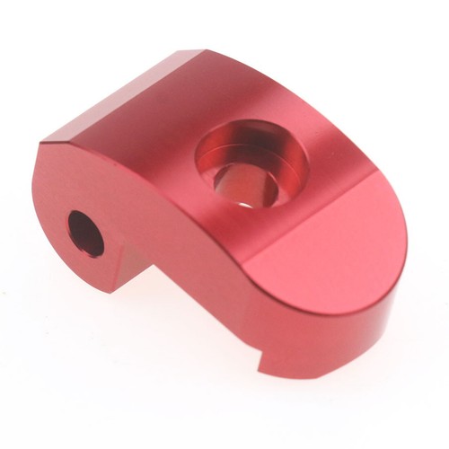 For Xiaomi M365 / Pro Scooter Folding Hook Lock Buckle Locking Shaft Pin Buckle - Picture 7 of 11