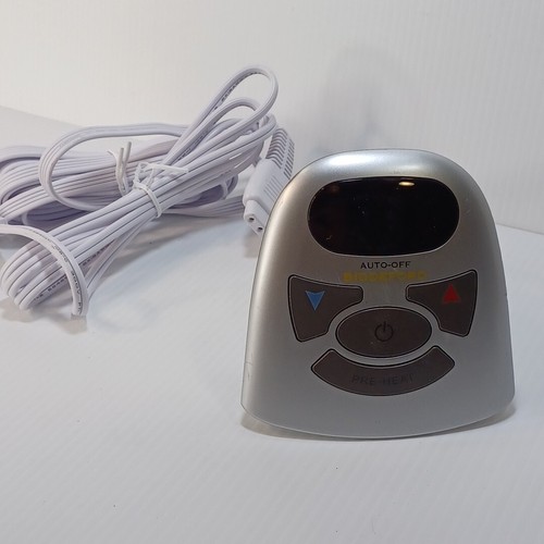 Biddeford TC16B0 Electric Blanket Auto-Off Controller - Picture 6 of 6