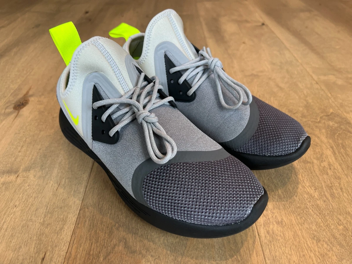 Nike lunarcharge bn cheap