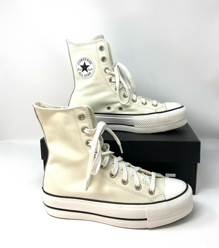 converse all star pro bb eclipse low