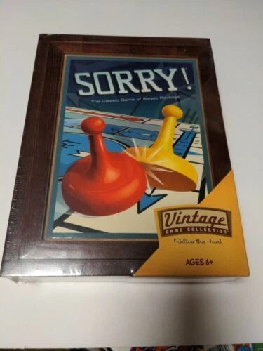 Hasbro Harry Potter Strategy Board & Traditional Games