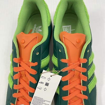 adidas gazelle silver green womens Adidas Originals Stan Smith | M20324 main image 1