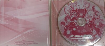 値段相談 Dream5 CD Like&Peace〜まごころto you Amazon.co.jp