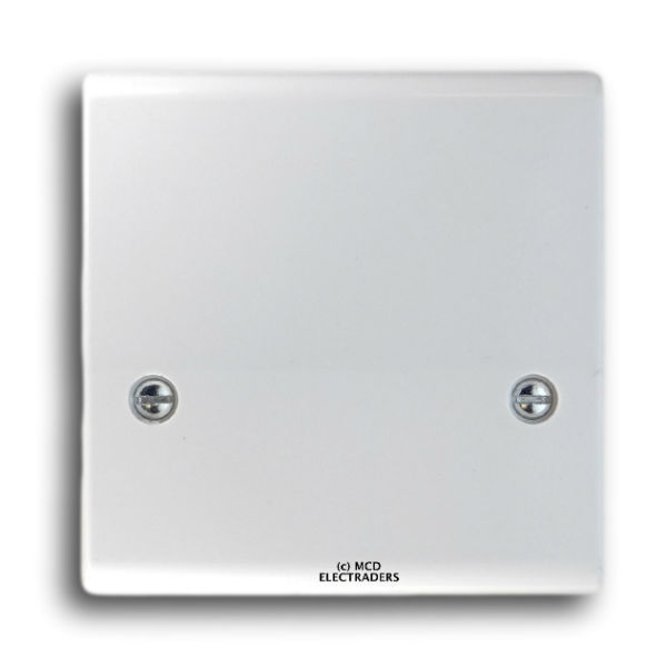 Deta S1217 45a Cooker Connection Outlet