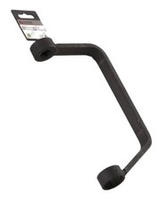 Ölfilterschlüssel PSA Ölfilterwerkzeug 27 mm Werkzeug für Ford Citroën