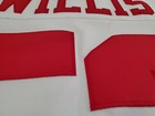 Afbeelding 6 van 14