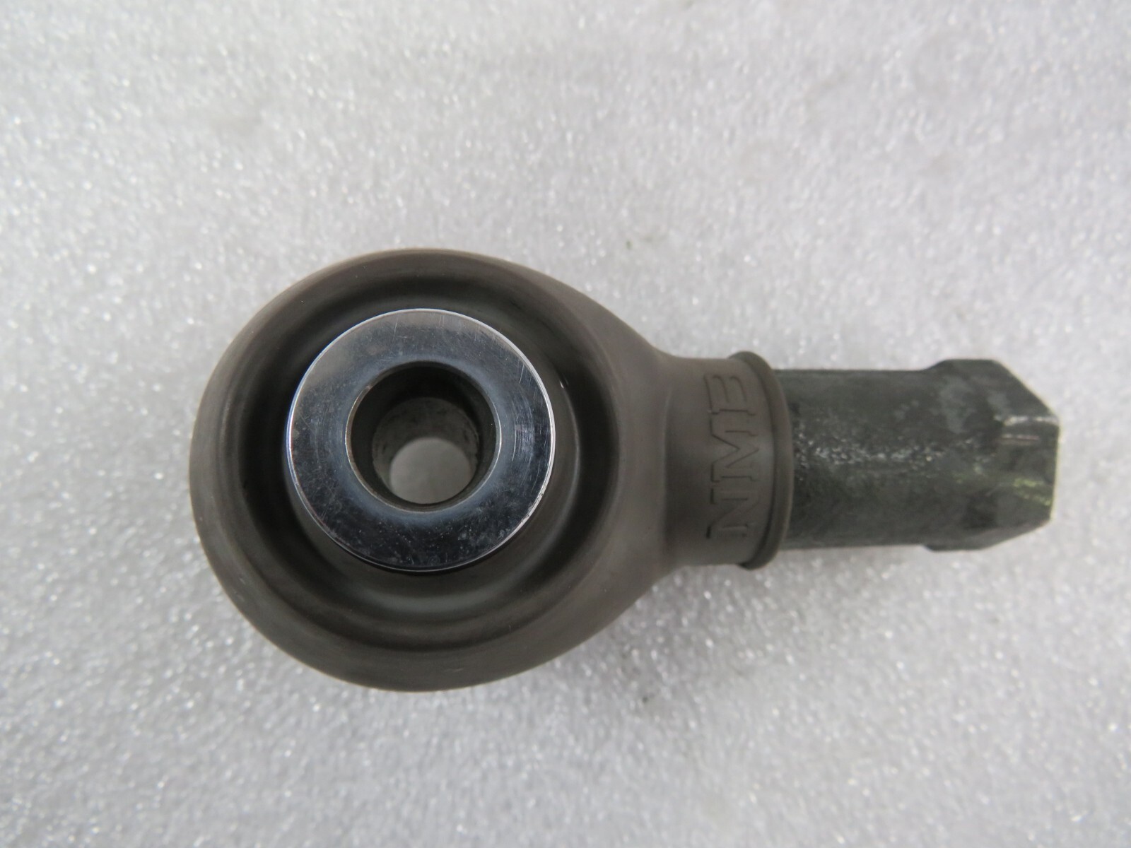 Ferrari F430, 599, 360, Front Outer Tie Rod, Used, P/N 181882
