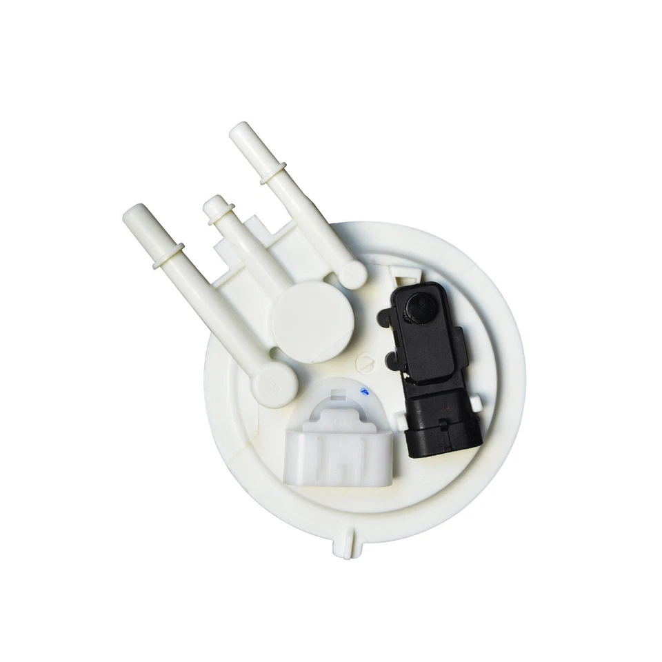 Conjunto de módulo de bomba de combustible Isuzu Rodeo 1998-2004 3,2 L E8397M- Foto 2 de 2