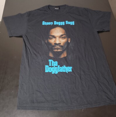 Vintage Snoop Doggy Dogg Vintage Snoop Doggy Dogg