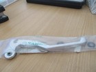 <!--F#f_0-->CAGIVA GENUINE NOS CLUTCH LEVER 80A047220 W4 50 W8 125<!--F/-->