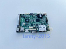 1PC USED Advantech motherboard MIO-5250D MIO-5250 REV.A1 YX