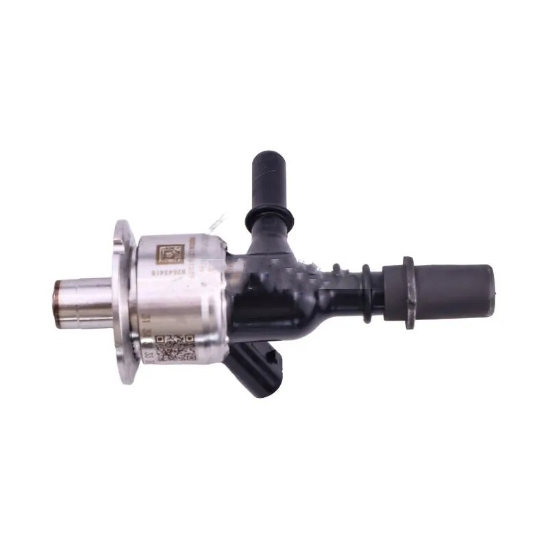 1J508-97644 DEF Injector Kit For Kubota M7-151 M7-152 SVL95-2S