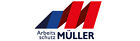 Arbeitsschutz-Müller GmbH