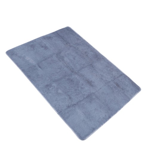 Drum Blanket Pad Sound Deadening Damping Mat Soundproof Insulation - Foto 7 di 12