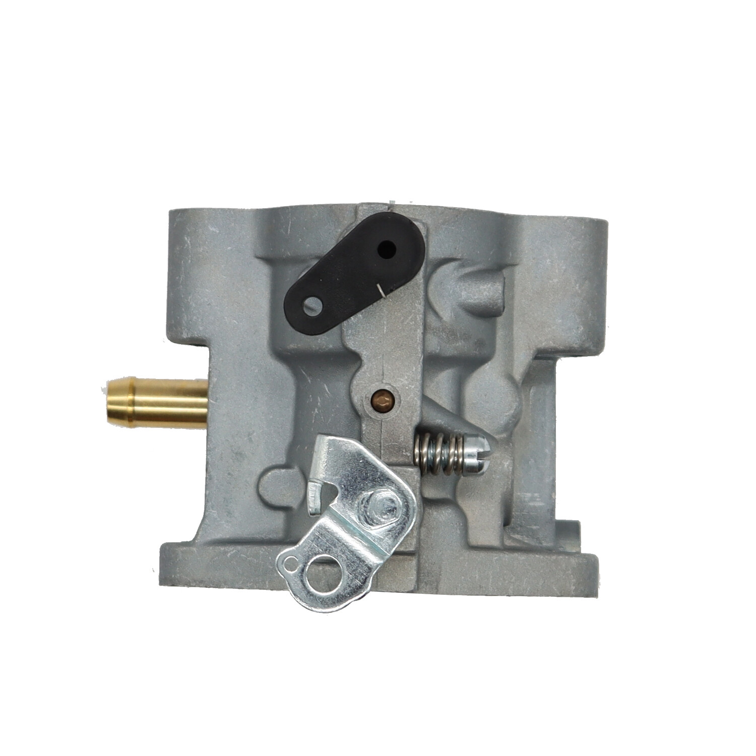 ALL-CARB LTX1040 LTX1042 Carburetor For Kohler Cub Cadet LTX1045 XT1