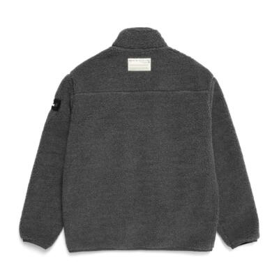 ジャケット・アウター mak_iTrenia 2024Spring s-l400.jpg