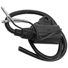 Ignition Coil for Yamaha Vmax 700 Sx Vx700Sx Vx700 Sx 1997 1998 1999