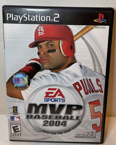 Sony PlayStation 2 Sports Games Lot-All 5 Games Complete With Manuals - Picture 2 of 6