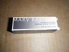 Mary Kay Nourishine Plus Lip Gloss Pink Luster #047941