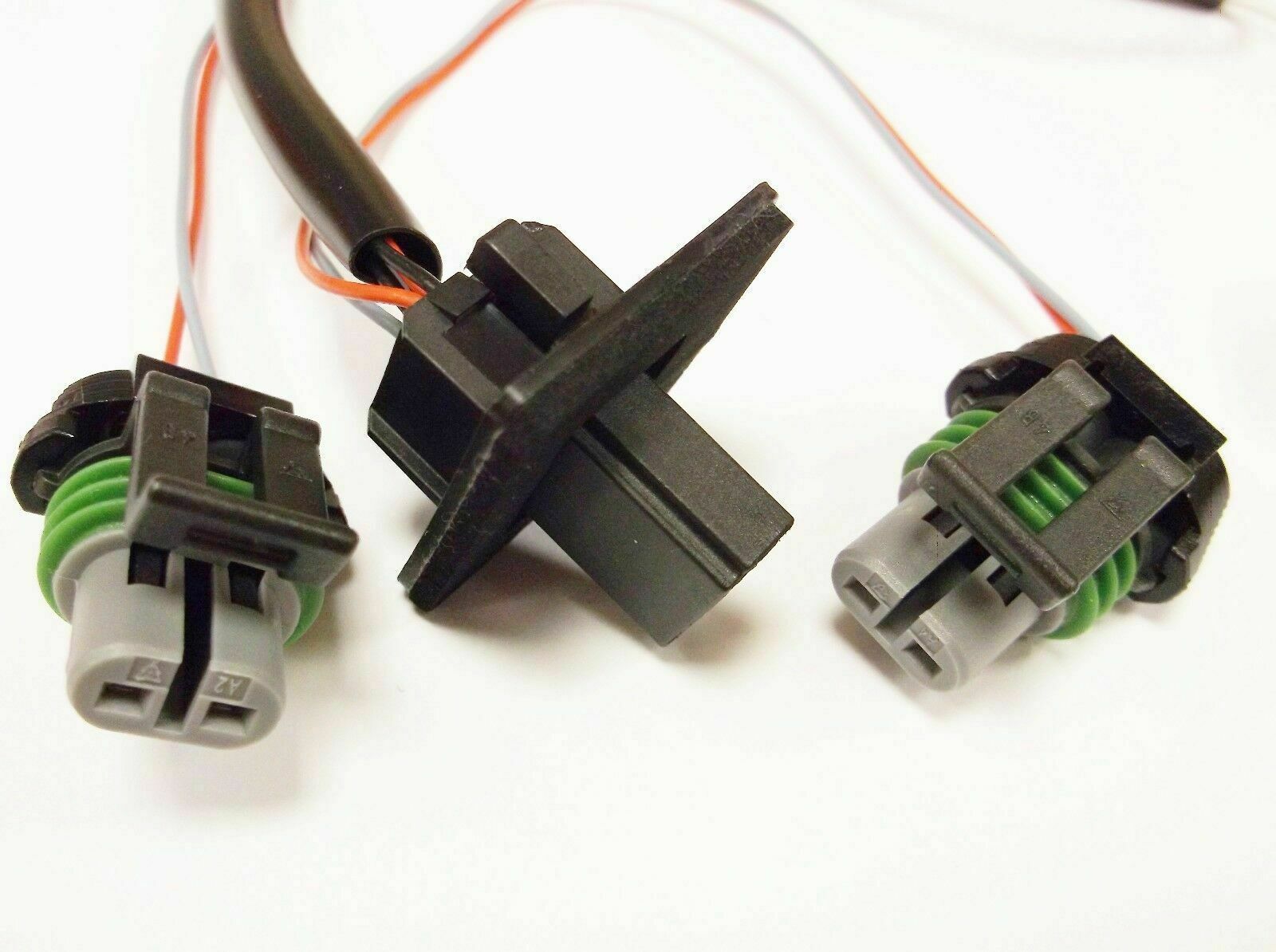 NEW TAILGATE / BOOT OPENING SWITCH For Vauxhall INSIGNIA ESTATE