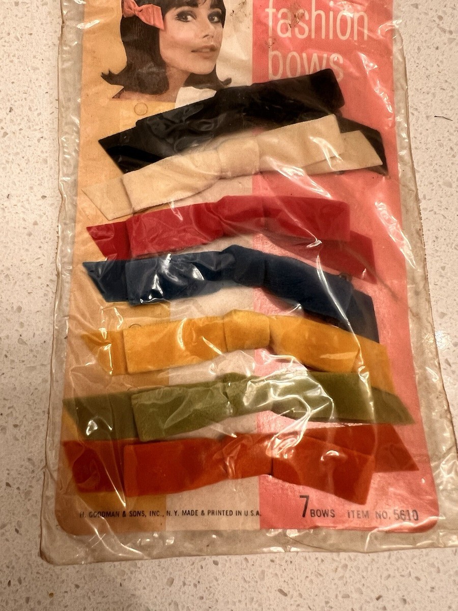 【激レア！】Finger Bow 51Cy3UFNmgL._UF350,350_QL50_.jpg