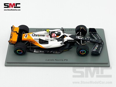 本日限定価格❗️ミニチャンプス マクラーレン3台セット s-l400.jpg
