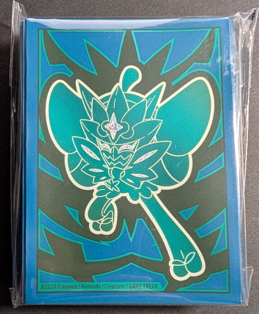teal card sleeves Amazon.com: Realm Guard 100ct Textured TCG/MTG Card Art Sleeves (Blue/Green  Wizard) : Toys & Games