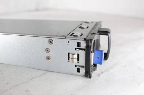 Mellanox YM-11-1825 300W 12V Power Supply 071-000-588 - Picture 5 of 5