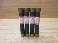 Economy Fuse ECS 3 Econ Fuse ECS3 (Pack of 4)