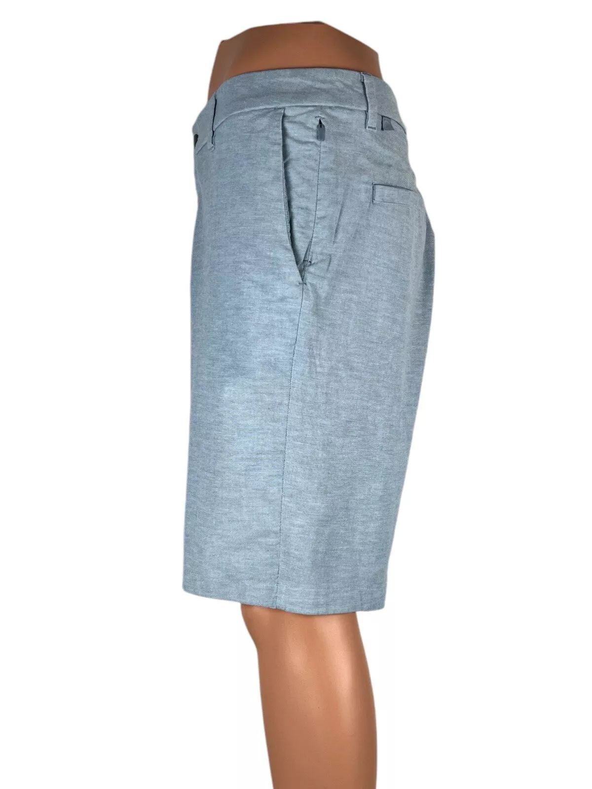 lululemon golf dress casual commission relaxed shorts