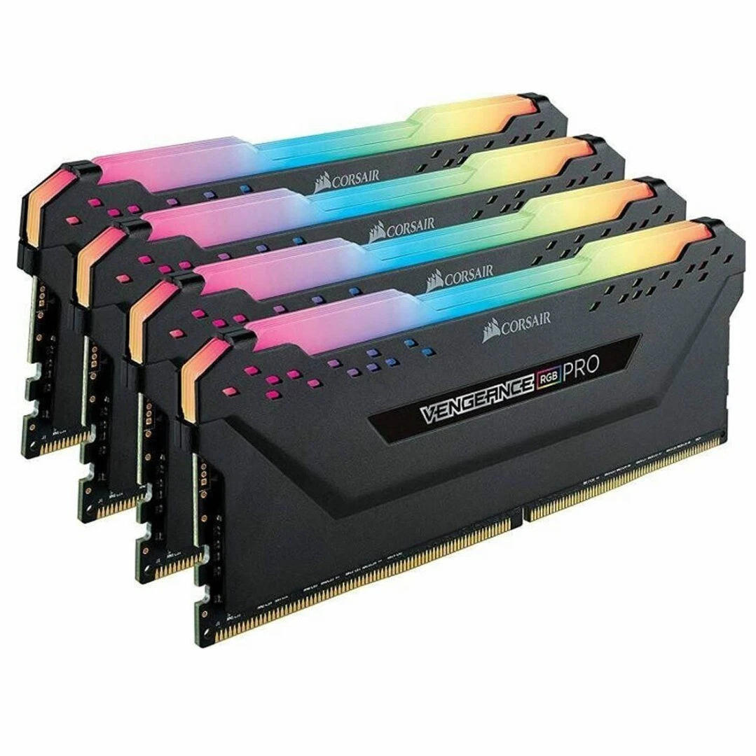 Cmw32gx4m4c3600c18 best sale
