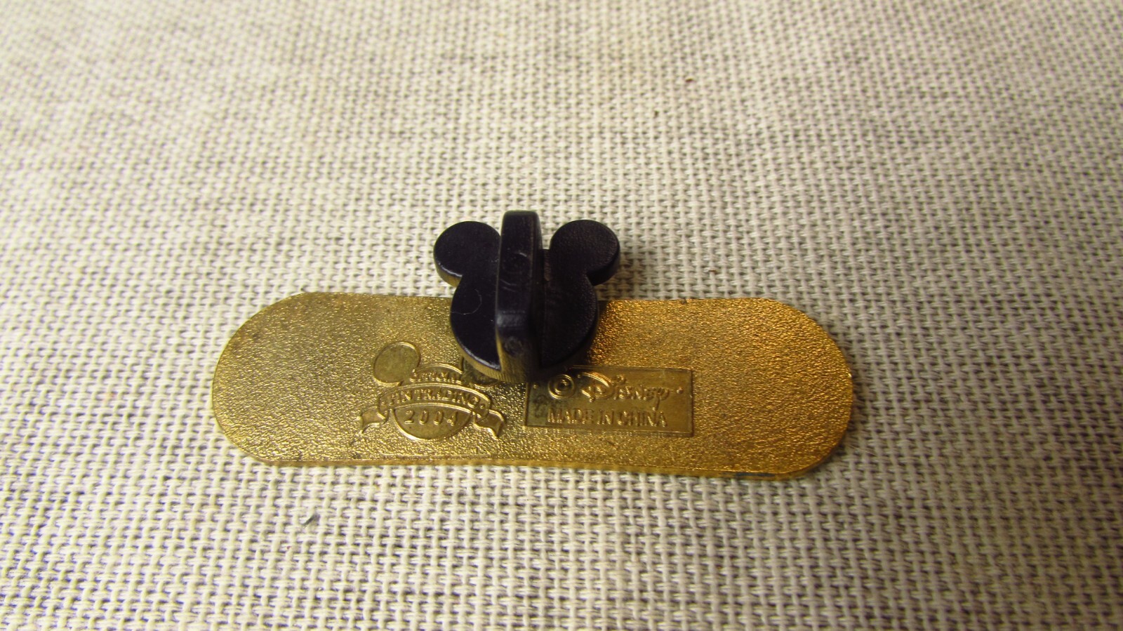 Picture 4 of 4