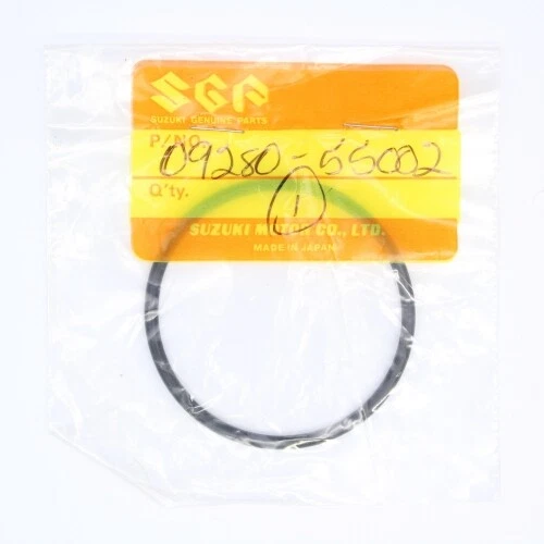O-RING (D:3.1,ID:54.5)
