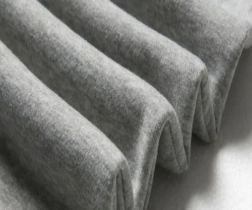 Men's sports pants long pant sportswear workwear sports pants jogging pants- - Bild 13 von 29