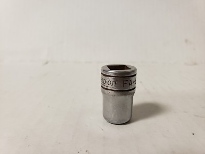 Snap-on FA-8 c-x | eBay