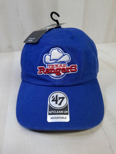 Adjustable Hat Baseball Cap Legacy NWT 